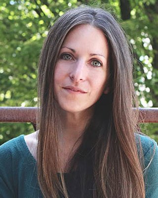 Jenn Bojm Counselling profile image